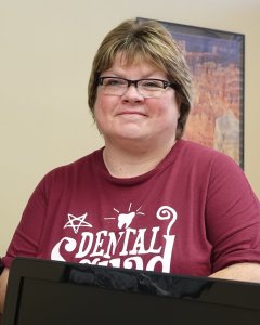 kellie